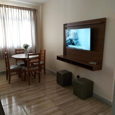 Apartamento Com Vista Para Praia Do Forte Em Cabo Frio Διαμέρισμα Εξωτερικό φωτογραφία