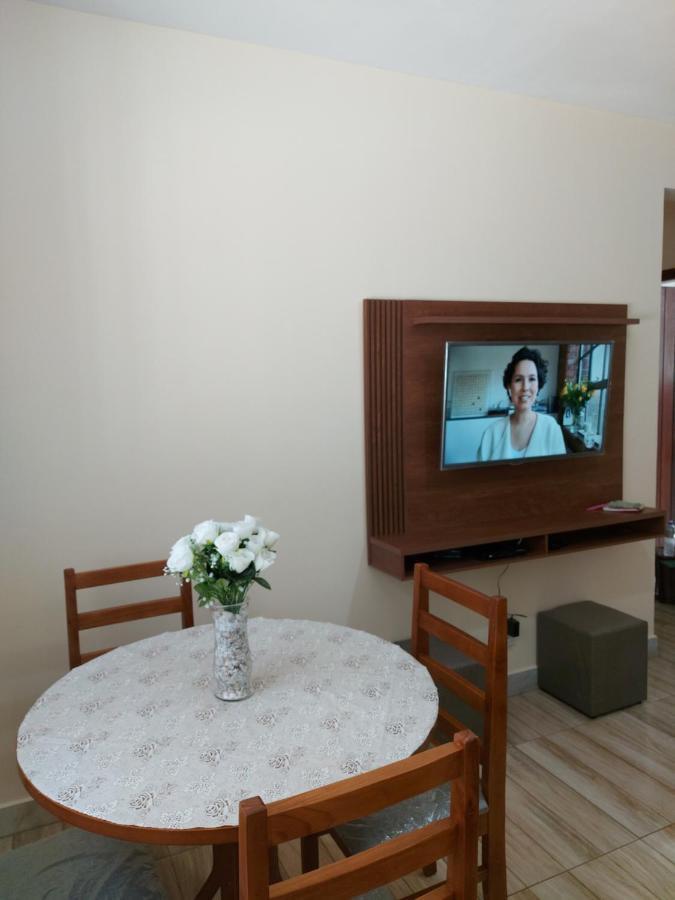 Apartamento Com Vista Para Praia Do Forte Em Cabo Frio Διαμέρισμα Εξωτερικό φωτογραφία