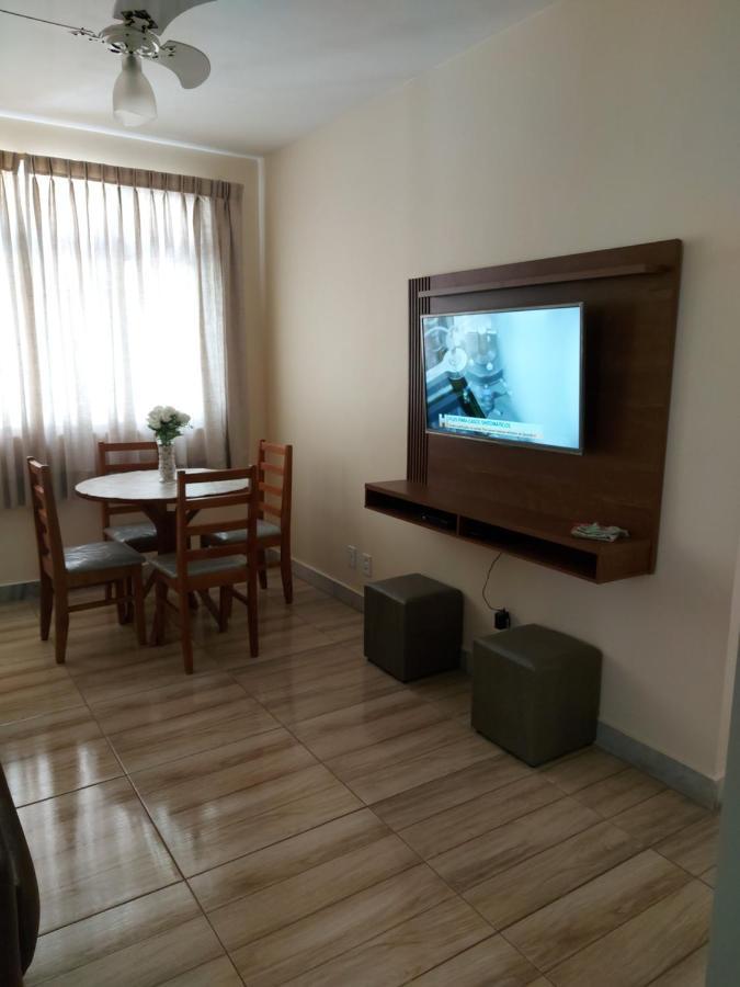 Apartamento Com Vista Para Praia Do Forte Em Cabo Frio Διαμέρισμα Εξωτερικό φωτογραφία