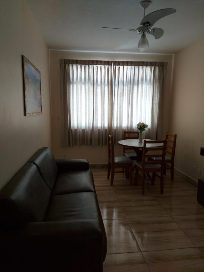 Apartamento Com Vista Para Praia Do Forte Em Cabo Frio Διαμέρισμα Εξωτερικό φωτογραφία