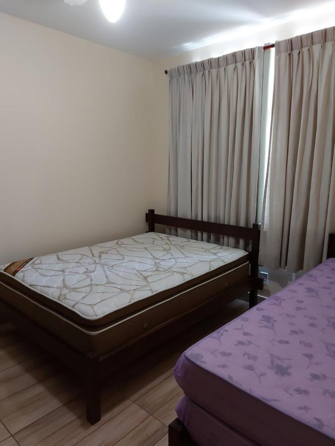 Apartamento Com Vista Para Praia Do Forte Em Cabo Frio Διαμέρισμα Εξωτερικό φωτογραφία