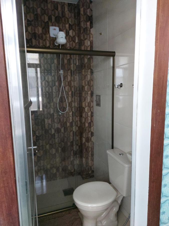 Apartamento Com Vista Para Praia Do Forte Em Cabo Frio Διαμέρισμα Εξωτερικό φωτογραφία