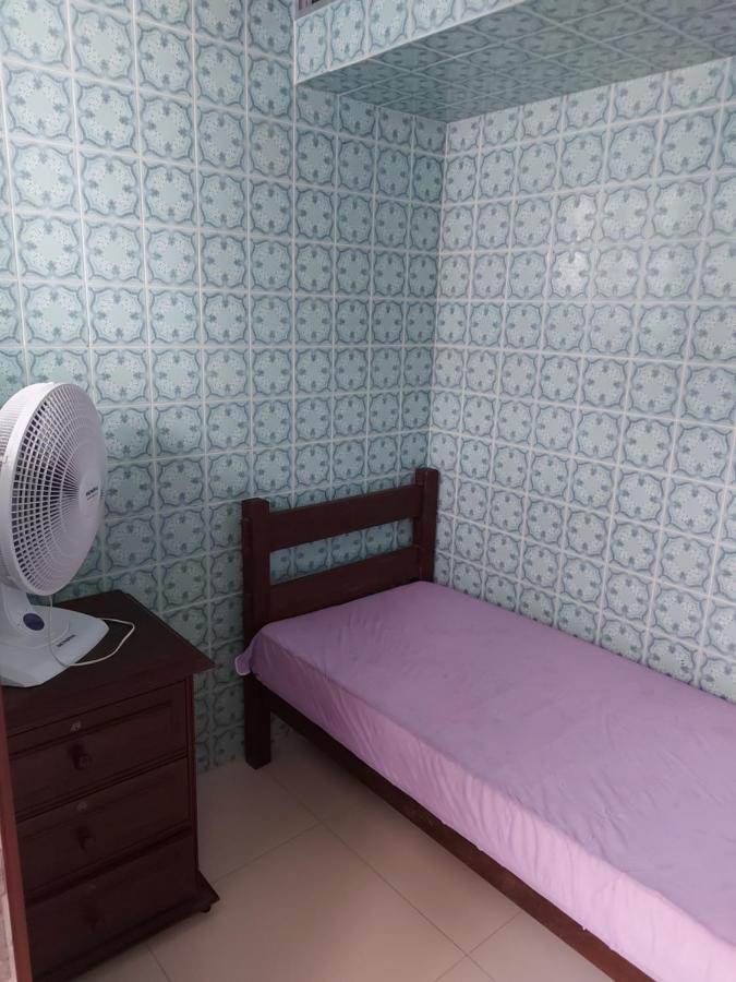 Apartamento Com Vista Para Praia Do Forte Em Cabo Frio Διαμέρισμα Εξωτερικό φωτογραφία