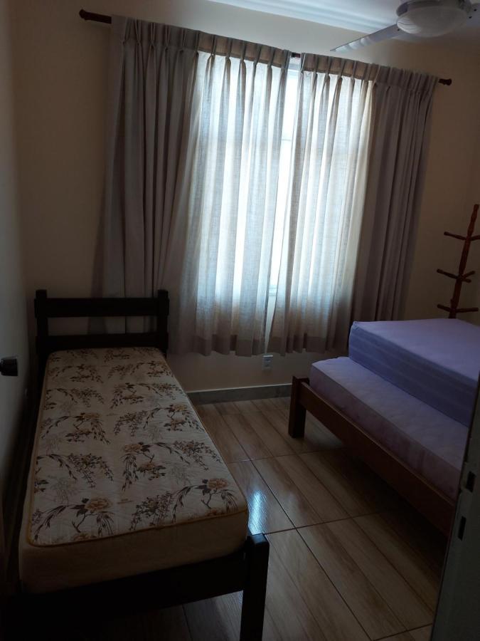 Apartamento Com Vista Para Praia Do Forte Em Cabo Frio Διαμέρισμα Εξωτερικό φωτογραφία