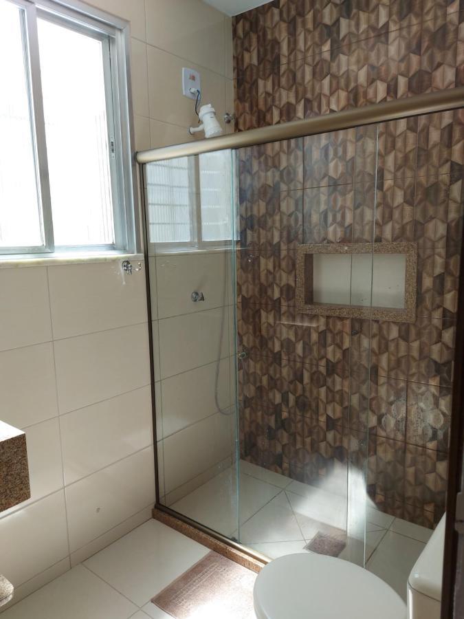 Apartamento Com Vista Para Praia Do Forte Em Cabo Frio Διαμέρισμα Εξωτερικό φωτογραφία