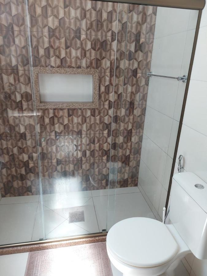 Apartamento Com Vista Para Praia Do Forte Em Cabo Frio Διαμέρισμα Εξωτερικό φωτογραφία